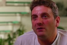 जन्म के वक्त बिना लिंग के पैदा हुआ था ये आदमी, अब 44 साल बाद बनाएं संबंध