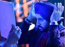 जानिए \'मनमर्जियां\' के सीन्स काटे जाने के विवाद पर क्या बोले अभिषेक बच्चन