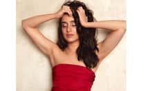 श्रद्धा कपूर ने किया खुलासा, पिछले कई सालों से इस बीमारी का हैं शिकार