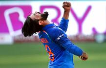 एशिया कप में भारत ने बांग्लादेश को 7 विकेट से हराया, जाडेजा बने मैन ऑफ द मैच