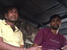 दुश्मन को फंसाने के लिए कर दिया अपने ही वफादार का कत्ल, पुलिस ने ऐसे सुलझाया रहस्य