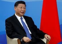 चीन ने अमेरिका के साथ व्यापार वार्ता की रद्द : रिपोर्ट