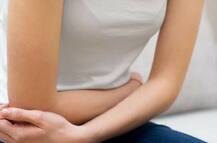 ये इलेक्ट्रिक डिवाइस करेगी कब्ज की समस्या का इलाज, जानें कैसे