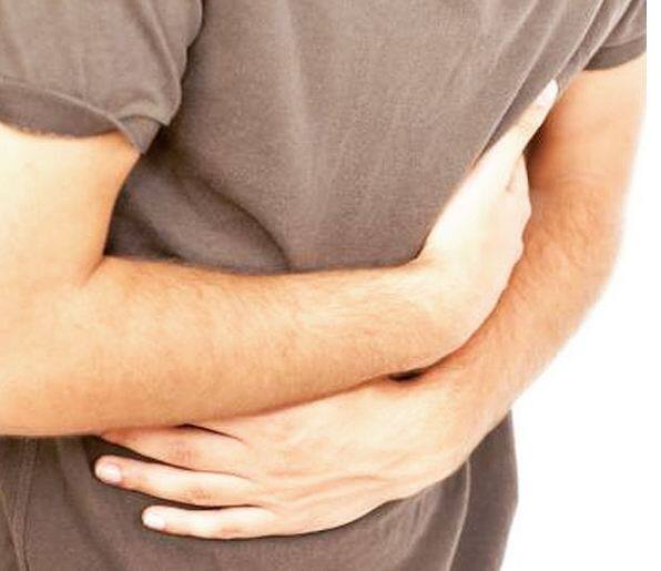 ये इलेक्ट्रिक वेव्स पेट के निचले हिस्से पर पैच पहनने से उठेंगी जो कि बॉडी को इलेक्ट्रिक सिग्नल भेजेगा इससे डायजेस्टिव सिस्टम की नर्व्स एक्टिव होकर नैचुरल बाउल मोमेंट्स करेंगी. फोटोः गूगल फ्री इमेज