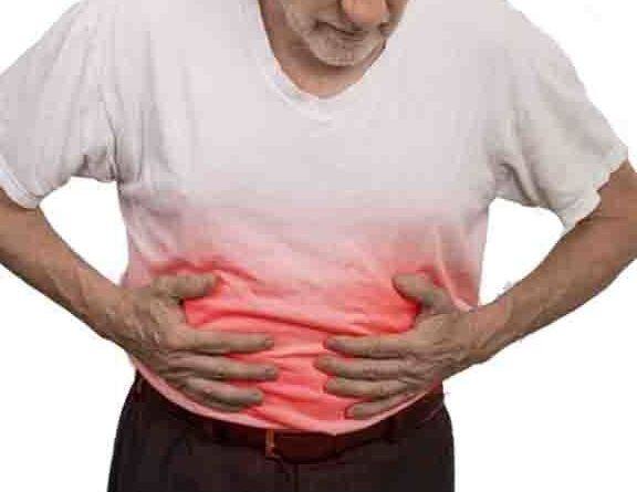 रिसर्च में पाया गया कि आमतौर पर 15 फीसदी लोगों को कब्ज की समस्या होती है. यानि लोग सप्ताह में तीन बार से ज्यादा बाथरूम नहीं जा पाते. फोटोः गूगल फ्री इमेज