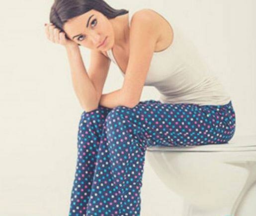 रिसर्च में ये भी कहा गया कि 6 सप्ताह तक इस डिवाइस के इस्तेमाल से लोगों की कब्ज की समस्या काफी हद तक कम हो जाएगी. फोटोः गूगल फ्री इमेज