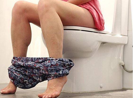 ये रिसर्च मेलबर्न यूनिवर्सिटी के शोधकर्ताओं द्वारा की गई जिसमें 33 महिलाओं के ग्रुप को शामिल किया गया. सभी महिलाएं 18 से 75 साल की थीं. फोटोः गूगल फ्री इमेज