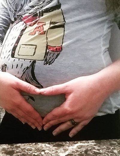 एक रिसर्च में पाया गया है कि इलेक्ट्रिक वेव्स लोगों को बाथरूम जाने पर मजबूर कर देगी. फोटोः गूगल फ्री इमेज