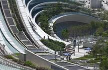 चीन में आज से शुरू हुई हाई स्पीड ट्रेन, 80,000 लोग करेंगे सफर