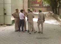 पीएनबी लूटपाट कोशिश मामले में अब तक खाली हैं पुलिस के हाथ, नहीं मिला कोई सुराग