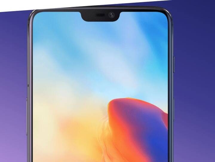 फोन पिछले फोन से थोड़ा मोटा और एमेजन एक्सक्लूसिव होगा.