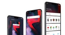 अक्टूबर में लॉन्च होगा OnePlus 6T, जानें फोन की कीमत और स्पेक्स
