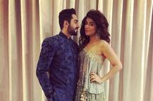 कैंसर से लड़ रही पत्नी ताहिरा के लिए आयुष्मान ने लिखा इमोशनल मैसेज, कहा- तुम हो मेरी वॉरियर प्रिसेंस