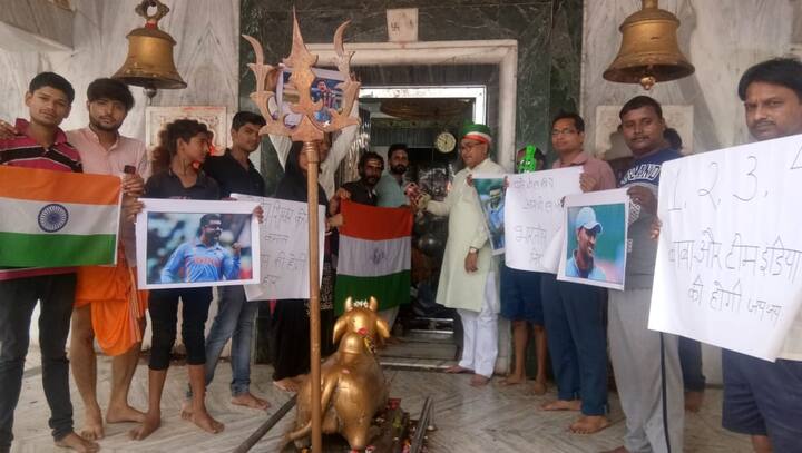 भारत-पाकिस्तान मैच का रोमांच किसी से छिपा नहीं है दोनों ही मुल्कों की नजरें आज के एकदिवसीय मैच पर हैं. दुबई में खेले जा रहे एशिया कप में आज सबसे बड़ा मुकाबला है. भारत और पाकिस्तान की टीम आमने-सामने होगी. यह मैच आज शाम 5 बजे से दुबई इंटरनेशनल स्टेडियम में खेला जाएगा. 