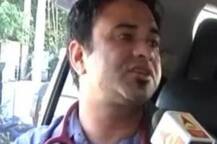 मजिस्ट्रेट के आदेश पर रिहा किये गये डॉक्टर कफील, भाई ने कहा- घर नहीं पहुंचे