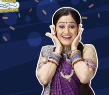 \'तारक मेहता का उलटा चश्मा\' में होगी \'दयाबेन\' की वापसी, फीस में भी हुई बढ़ोतरी