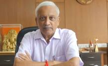 मनोहर पर्रिकर की बीमारी की जानकारी पब्लिक करने की मांग करने वाली याचिका खारिज