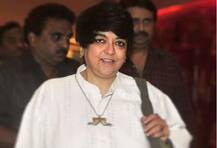 दिग्गज फिल्मकार कल्पना लाजमी के निधन से सिनेमा के सितारे दुखी, राष्ट्रपति ने भी जताया शोक