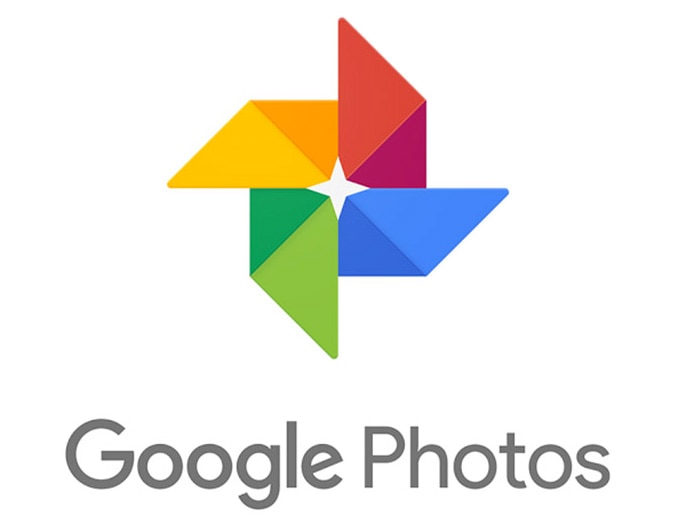 How to get deleted photos from Google Photos, follow this trick Google Photos में से डिलीट फोटो को कैसे वापस पाएं, अपनाएं ये ट्रिक