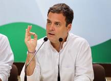 राफेल सौदे पर कांग्रेस-बीजेपी की जंग जारीः राहुल गांधी ने कहा-झूठ बोलना छोड़कर जेपीसी जांच कराए सरकार