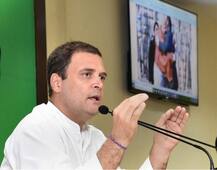 राफेल डील: आज CVC जाएगी कांग्रेस, जेटली बोले- कोई घोटाला नहीं हुआ