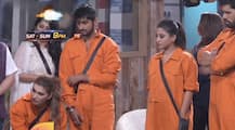 Bigg Boss 12, Day 7: सलमान खान ने अनूप जलोटा से मांगी माफी, कहा- मुझसे गलती हुई