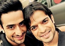 क्या करण पटेल को मिला था \'बिग बॉस 12\' का ऑफर? सामने आई ये बड़ी बात