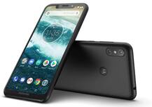 Motorola One Power आज होगा भारत में लॉन्च, ऐसे देख सकते हैं फोन का लाइव इवेंट