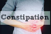 ये इलेक्ट्रिक डिवाइस करेगी कब्ज की समस्या का इलाज, जानें कैसे