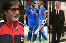 IND vs PAK: एशिया कप में पाकिस्तान को 9 विकेट से हराने पर गदगद हुए बिग बी और अनुपम खेर