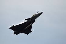 फ्रांस से लेकर भारत तक, यहां पढ़ें राफेल विवाद का A To Z