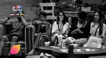 Bigg Boss 12: नियमों का पालन नहीं कर रहे हैं घरवाले, अब भुगतना पड़ेगा भारी खामियाजा