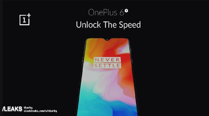 OnePlus 6T global launch: Why it may finally be OnePlus vs Apple OnePlus 6T लॉन्च: क्यों अब ये लड़ाई OnePlus vs Apple होगी