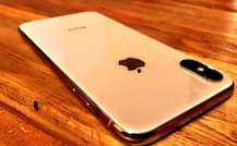 62 हजार में आईफोन के बदले इस स्टूडेंट को मिला ऐसा बॉक्स, जिसे देखकर वो चकरा गया