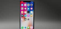 Apple ने रिपेयर प्रोग्राम का किया एलान, खराब पड़े iPhone X और मैकबुक प्रो को करवा सकते हैं ठीक