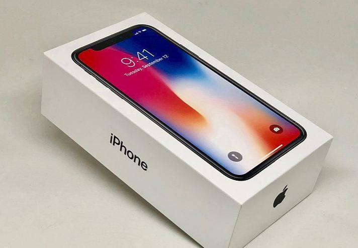 Chinese Man Who Sold Kidney To Buy iPhone, iPad Now Bedridden iPhone, iPad खरीदने के लिए 2011 में बेची थी किडनी, अब बीमार होने पर कहा- हुई भारी गलती