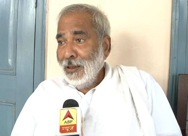 Bihar: RJD invites Upendra Kushwaha to make Khichadi instead of Kheer आरजेडी ने कुशवाहा को दिया 'खीर' की जगह 'खिचड़ी' बनाने का न्यौता, कहा- पासवान से लेंगे बादाम