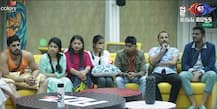 बिग बॉस 12: दूसरे हफ्ते घर से बेघर होने के लिए नॉमिनेट हो गए हैं ये सदस्य?