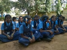 बढ़ी हुई ब्याज दरों के साथ \'सुकन्या समृद्धि खाता योजना\' है शानदार स्कीम, पढ़ें इसके फायदे