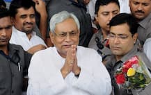 मुजफ्फरपुर कांड: सुशासन ने किया सरेंडर, 65 घंटे बाद भी खाली हाथ बिहार पुलिस