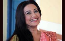 Birthday Special: दिव्या दत्ता ने दमदार एक्टिंग से बॉलीवुड में जमाया कदम, \'इरादा\' के लिए जीत चुकी हैं नेशनल अवॉर्ड