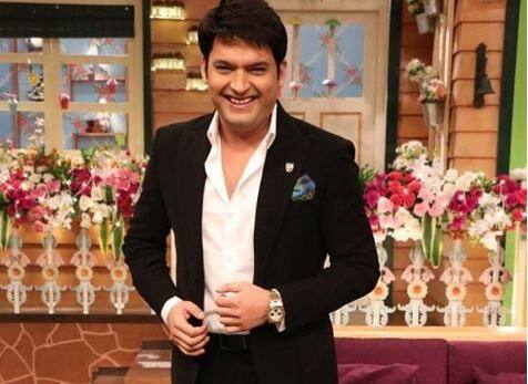 Kapil Sharma working hard to make comeback on tv वापसी के लिए कड़ी मेहनत कर रहे हैं कपिल शर्मा, ये तस्वीरें हैं गवाह