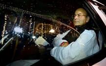 राफेल विवाद: सरकार ने ठुकराई JPC की मांग, कांग्रेस बोली- सरकार डर क्यों रही है?