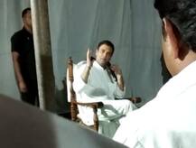 राफेल मुद्दे पर राहुल ने अमेठी में कार्यकर्ताओं से कहा, \'मोदी जी चौकीदार नहीं हैं, चोर हैं\'