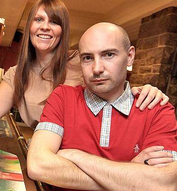 अक्सर लोगों को शराब पीने के बाद हैंगओवर हो जाता है लेकिन क्या आपने सुना है किसी को बिना शराब पीएं हैंगओवर होता हो. जी हां, आज हम आपको एक ऐसे ही आदमी के बारे में बताने जा रहे हैं जिसके साथ ये समस्या होती है. फोटोः people