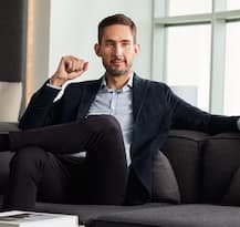 WhatsApp के बाद Instagram के फाउंडर ने फेसबुक को कहा गुडबाय, जुकरबर्ग का भी आया जवाब