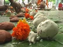 Pitru Paksha 2021: पितृ पक्ष में खरीददारी की क्या हैं भ्रांतियां? जानें इससे जुड़ी सभी जरूरी बातें