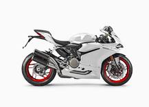Ducati 959 Panigale Corse का नया वर्जन लॉन्च, 955 सीसी सुपरक्वाड्रो इंजन से लैस