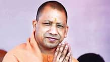 पीएम नरेंद्र मोदी के नेतृत्व में देश में स्वर्णयुग की शुरूआत हुई: योगी आदित्यनाथ