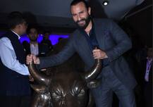 देश से पैसे लेकर भागनेवालों को पकड़ना ज्यादा जरूरी : सैफ अली खान